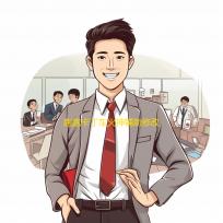 跑跑卡丁车火神辅助修改器下载 13.7 免费版