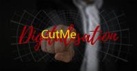 CutMe