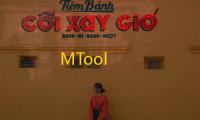 MTool