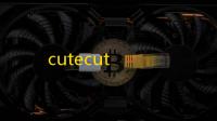 cutecut